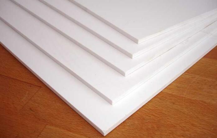 PTFE Sheet